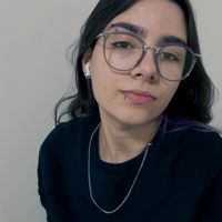 cstjulia_