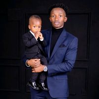 frank_obweezy