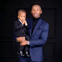 original sound - frank_obweezy