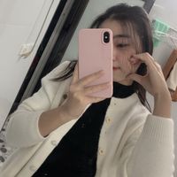 beocutephomaique512