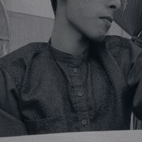 original sound - Ss_King_Bgm