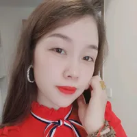original sound - _benhi93_