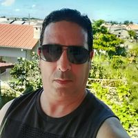 jair.kingeski