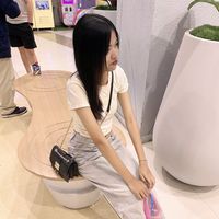 phimnipha_08