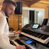 maroundaher_official