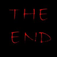 Nigdy Cię nie zapomnę