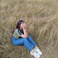 htet2381561733549