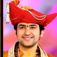 bhageshwor_baba12