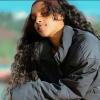 original sound - monet516