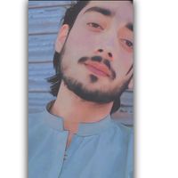 farhan0.12