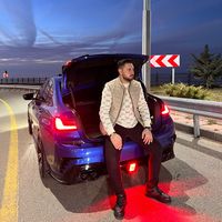 seyit_ali_korkmaz