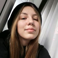 оригинальный звук - sandra
