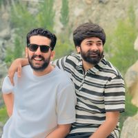 chwaleedghumman7