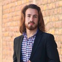 khanzada_39