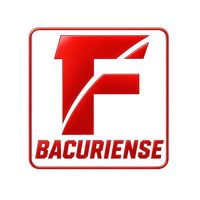 futebol_bacuriense
