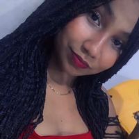 soyniky70