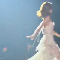 nhạc nền - Phan Gơ 🗝️