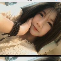 nhạc nền - Voiuu 💕💕🥋🥋