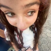oque.bia.ta.fazen