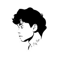 original sound - AN HTOO