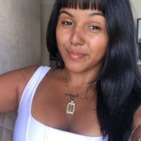 kimberllykim27