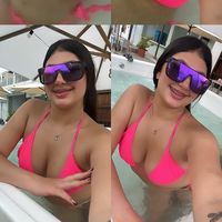 tania_rodriguez165