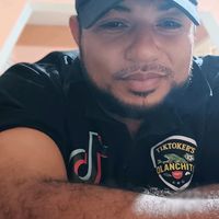 soy_sevilla.oficial