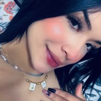 alissongc_4