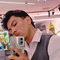 original sound - gcedwin