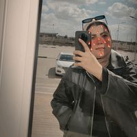 donia_eldeeb