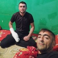 abbasovfedayil_04
