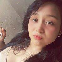 alexandra.06_2