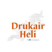 drukair.heli_services