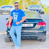 asad_alshebli1