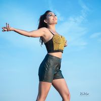 anju_yadav_dubai