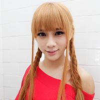 princess_seruni7