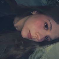 naomi_munoz08
