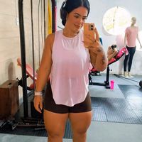 yasmin.mortensen