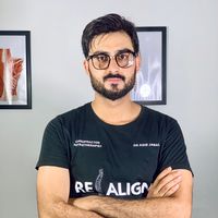 draqibjamal_pt