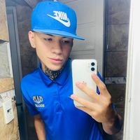 muneozz