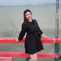 titiporn22634