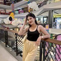 yuppayao_47