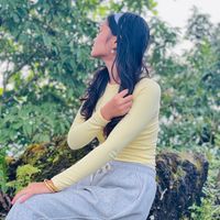 ___anjana01