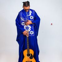 soulza_l_officiel21