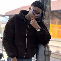 original sound - princediamantspam2