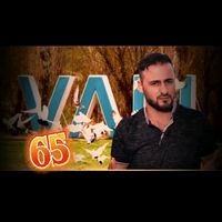 metin_kurt34