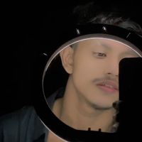 fathihudha0