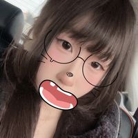 原聲 - 佳.