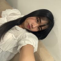 mali_pann