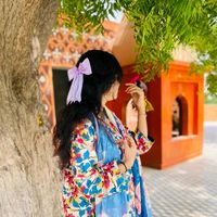 preety_843